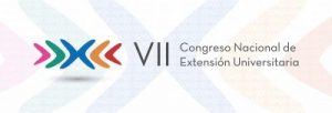 congreso