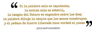 frase1