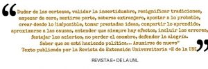frase2
