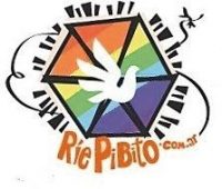 Rie Pibito