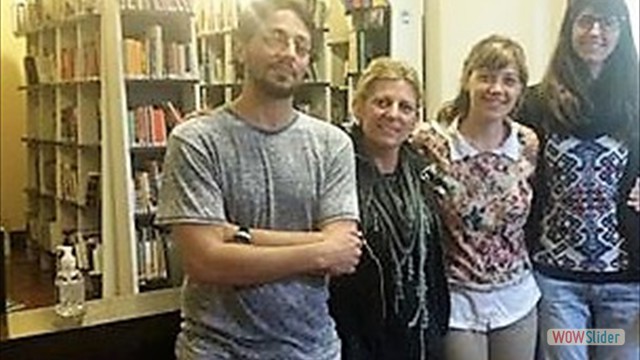 14520435_768089083293641_9135585530007647335_n (1)