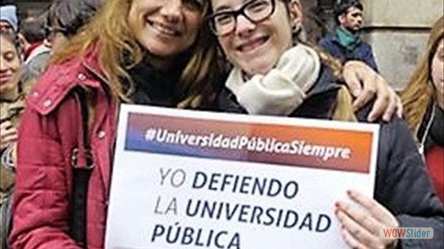 13254575_947564542029451_5957987717223108713_n