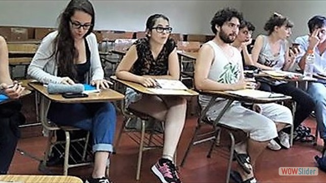 12936727_939956612792174_7641603419573545263_n